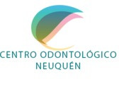 Centro Odontológico Neuquén