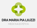 Maria Pia Liuzzi