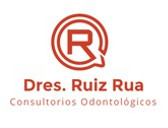 Consultorios Odontológicos Dres. Ruiz Rua