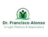 Dr. Francisco Alonso