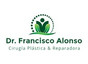 Dr. Francisco Alonso