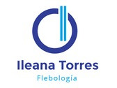 Dra . Ileana Torres