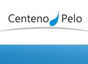 Centro Centeno