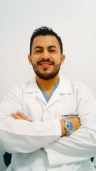 Dr. Fabricio Santana