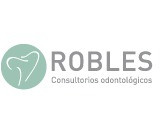 Robles Consultorios