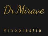 Dr. Gabriel Mirave