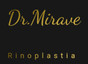 Dr. Gabriel Mirave