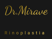 Dr. Gabriel Mirave