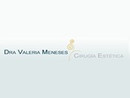Dra. Valeria Meneses