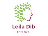 Leila Dib