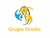 Grupo Oroño