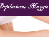 Depilaciones Maggie