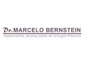 Dr. Marcelo Bernstein