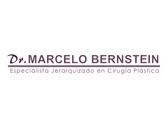 Dr. Marcelo Bernstein