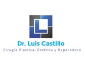 Dr. Luis Castillo