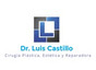 Dr. Luis Castillo