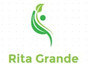 Dra. Rita Grande