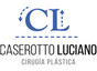 Dr. Luciano Caserotto