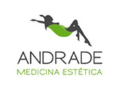Andrade Medicina