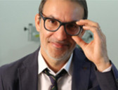 Dr. Ignacio Amado