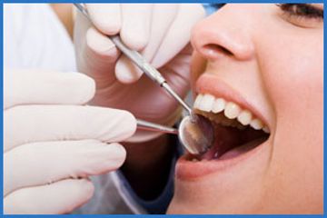 Medicina & Odontología