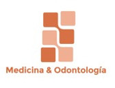 Medicina & Odontología