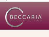 Dr. Adrian Beccaria