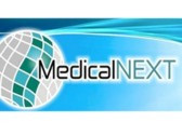 Medical Next