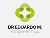 Dr. Eduardo Marchioni