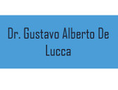 Dr. Gustavo Alberto De Lucca