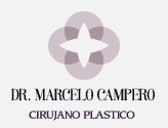 Dr. Marcelo Martín Campero