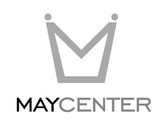 Maycenter