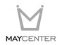 Maycenter
