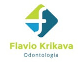 Flavio Krikava