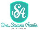 Dra Susana Acuña