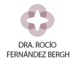 Dra. Rocío Fernández Bergh