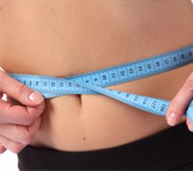 Nutrición
