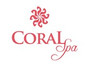 Coral Spa