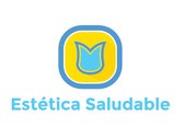 Estética Saludable