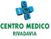 Centro Médico Rivadavia
