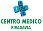 Centro Médico Rivadavia
