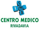 Centro Médico Rivadavia