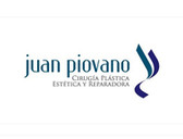 Dr. Juan Piovano