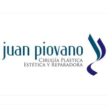 Dr. Juan Piovano
