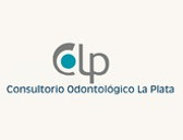 Consultorio Odontológico La Plata