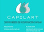 Capilart