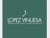 LV Dermatología y Medicina