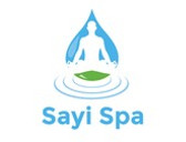 Sayi Spa