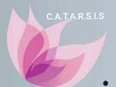 Catarsisbeauty