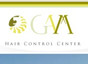 Instituto Gam Hair Control Center